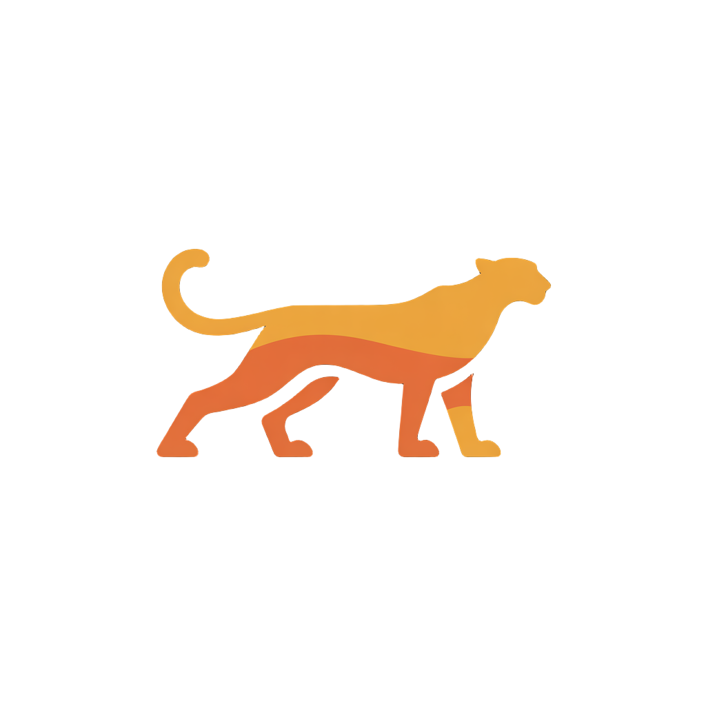 免费大片 Logo