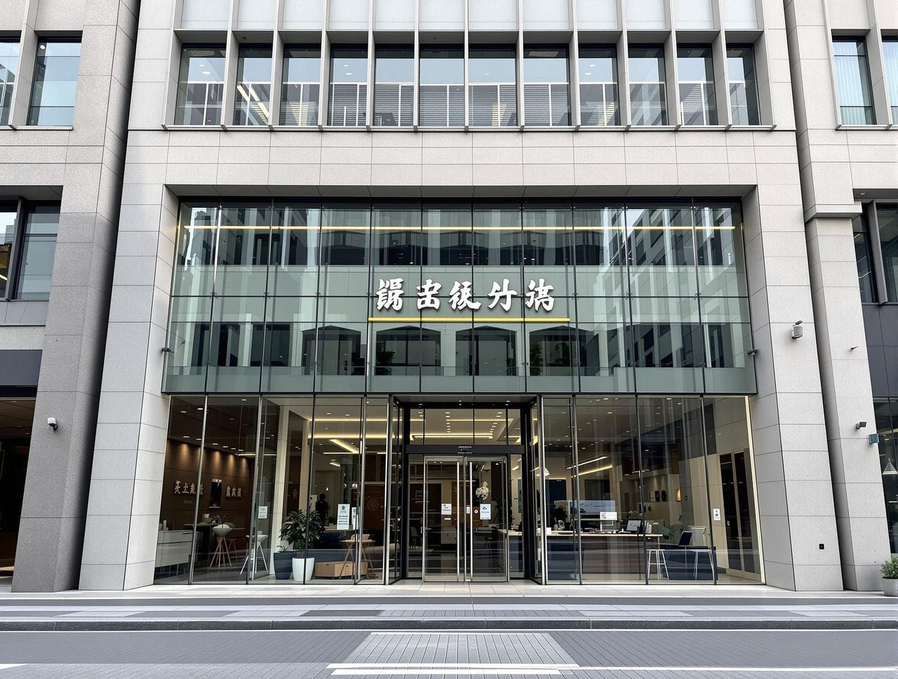 免费大片公司